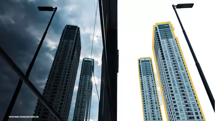 Новые форматы в коммерческой недвижимости СПб: light industrial, dark stores, self-storage