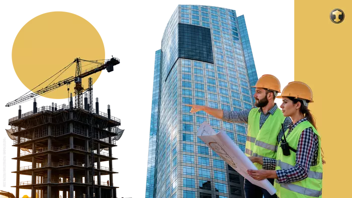 Энергоэффективность как актив: от красивых фасадов к умной инженерии